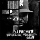 Picture for song '*boombap* Throw Back -FREEDL (@D2therJ)' by artist 'D2theRJ'