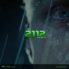 Picture for song '*CRAZY* 2112 -FREEDL (@D2therJ)' by artist 'D2theRJ'