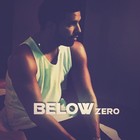 Picture for song '*New* below zero' -FREEDL (@D2therJ)' by artist 'D2theRJ'