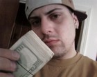 Picture for song 'Cash Still Rulez ft. Big Dre and Cal-lou' by artist 'D3Gz Entertainment'