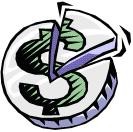 Picture for song 'Da Whole Thang ft. LS & Z-Child' by artist 'D3Gz Entertainment'