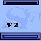 Picture for song 'Jr Unison - Savoir Faire Ver2' by artist 'Daapru'
