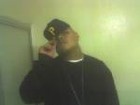 Picture for song 'Daydreamin'' by artist 'Da Artizt'
