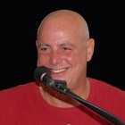 Picture for song 'Galulean' by artist 'DabDab Music'