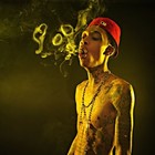 Picture for song 'Floating *Laidback* (Free DL)' by artist 'DaBeatDroppah Productions'