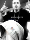 Picture for song 'D-Boy-D-Boy On The Beat' by artist 'DA Beatz of MI'