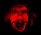 Picture for song 'Welcome To The Carnival (Tagged)' by artist 'DA Beatz of MI'