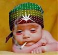 Picture for song 'High Times (2005)' by artist 'DA BIGGEST'