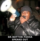 Picture for song 'Moneymaker remix' by artist 'Da Buttonpusha'