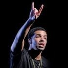 Picture for song 'LOST SOULS' by artist 'Da Cypha Beats'