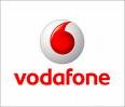 Picture for song 'take me away - vodafone elevator song' by artist 'dada rum pum'