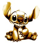 Picture for song 'ft. zecandy' by artist 'Daddy Demo'