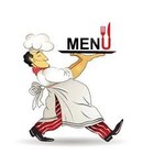 Picture for song 'EL MENU.mp3' by artist 'Daddy G'