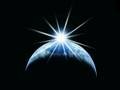 Picture for song 'I'M A SUPRA CELESTIAL BEING.mp3' by artist 'Daddy G'