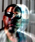 Picture for song 'INVISIBLE G FORCE.Mp3' by artist 'Daddy G'