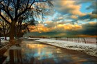 Picture for song 'Da Deliverer - Reflection' by artist 'dadeliverer'