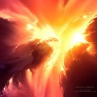 Picture for song 'DAEM Entertainment - Phoenix' by artist 'DAEM Entertainment'