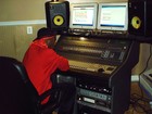 Picture for song 'Jersey Girl' by artist 'DA Empire'