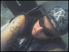Picture for song 'fastlane freestyle(Slowed N Thowed)' by artist 'Daez One'