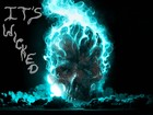 Picture for song 'It's Wicked!! ft.Optimistik' by artist 'D A F'