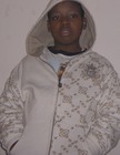 Picture for song 'INSTRUMENTAL' by artist 'DAFAME 2000'