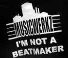 Picture for song 'MOve It' by artist 'Da Fam Productions'