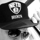 Picture for song 'Changed' by artist 'Da First Souljah'