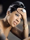 Picture for song '(---Love Jones--) Smash!!' by artist 'DaHouseOfBeats.com'