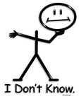 Picture for song 'Tell Me (I Don't Know)' by artist 'DAH Trump'