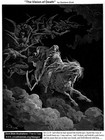 Picture for song 'Plague Of Legend' by artist 'Dalep'