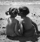 Picture for song 'Scorned (disco fever mix)' by artist 'DaLer'