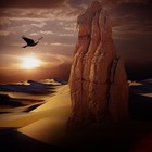 Picture for song 'Nothing Iz 4Ever ( feat. Smokey & Lokka )' by artist 'DALLAS OWEN'