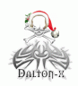 Picture for song 'Ding Dong Merrily On High (Dance Mix)' by artist 'DaltonX'