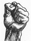 Picture for song 'Fistfull of Anger(Original)' by artist 'Da'Marcus'