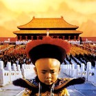 Picture for song 'Last Emperor' by artist 'Damie Muzick'