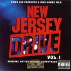 Picture for song 'New Jersey Drive' by artist 'Damie Muzick'