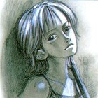 Picture for song 'asian translation' by artist 'Damion of the collectives'