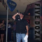 Picture for song 'ALL FOR DA MONEY' by artist 'DA MIXTAPE MAFIA'