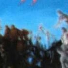 Picture for song '07 - Battle At Battle Mountain' by artist 'Damnweevil'