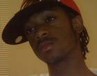 Picture for song 'sumthin to get hype too' by artist 'da Money Maker'