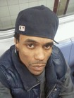 Picture for song 'My Story' by artist 'DAMVP'