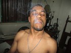 Picture for song 'turn up' by artist 'DAMVP'