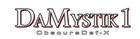 Picture for song 'By Any Means Necessary' by artist 'DaMystik1'