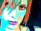 Picture for song 'Somethings Never Change' by artist 'Dana Burck'