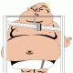 Picture for song 'My Belly' by artist 'DanaMan4u'