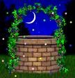 Picture for song 'Wishin Well Dana 2' by artist 'Dana's Jamm Jar'