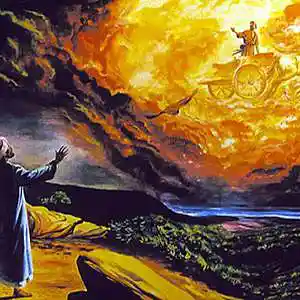 Picture for song 'Chariots of Fire - I Surrender All' by artist 'Dan Bressler'