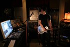 Picture for song 'Only (Mark Remix)' by artist 'Dance Mixes'