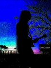 Picture for song 'Aquarian Dream2.mp3' by artist 'Dan Clepper'