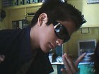 Picture for song 'luha' by artist 'dandan07'